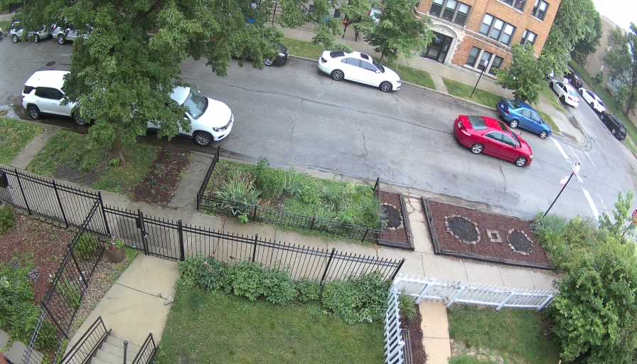 Reolink Camera One_00_Reolink Home Hub One_20260610172712.jpg